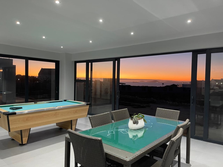 3 Bedroom Property for Sale in Olifantskop Western Cape